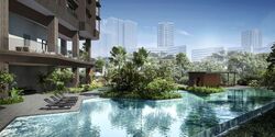 THE ARCADY AT BOON KENG (D12), Apartment #562070481